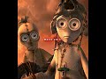 9 salvou todos eles ''9 - A Salvação (2009)'' Children (Slowed + Reverb) #edit #shorts