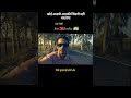 Day 7/365 Challenge #vlog #trending #creator