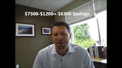 Don't <span id="pay-closing-costs">pay closing costs</span> on an FHA Loan ‘ class=’alignleft’>Don’t forget you’ll have to pay closing costs again to refinance both loans into one loan. (For more, see How to Get Rid of Private Mortgage Insurance.) FHA Mortgage Insurance Premium If you can’t.</p>
<p>FHA Loan Checklist Identification All parties at the closing should have valid ID. Title Insurance Policy You must pay for title insurance that guarantees the property is free. Homeowner’s Insurance Policy Before you can close on the property, Closing Funds You must bring all funds agreed.</p>
<p>The FHA loan closing process can be held in one of several locations. They usually occur at the title company’s office, a real estate attorney’s office, or your mortgage lender’s office. There could be some other agreed-upon location as well, but those are the three most common locations.</p>
<p><a href=