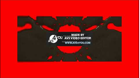 Klasky Csupo Robot Logo (2002) Newer Version HD PAL Effects in Lewdlyness