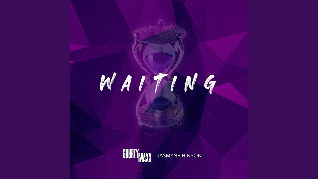 Watch Waiting on YouTube Watch Waiting on YouTube