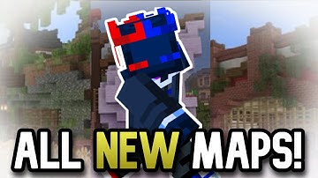 How I got Out of CTF Maps...