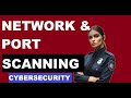 Pt 2| Home Lab | Cyber Security Full Course 2024 | Cyber Security Course Training For Beginners 2024
