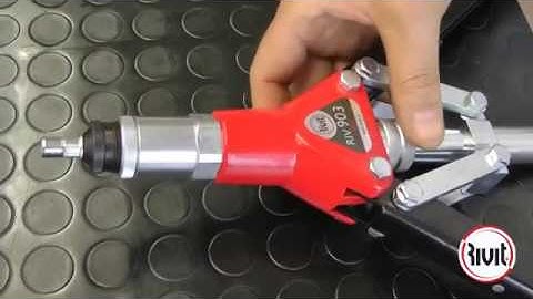 Vam ( Kìm ) rút ốc tán, ecu tán, hạt đinh tán M3----M10 giá rẻ nhất toàn quốc: 0936624368