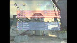 [Dispute] TiTan Gaming vs No Autographs [Maps 1&2 proofs]