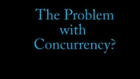 CmpE 142 Video Project Part 2