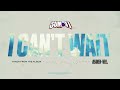 Sum 41 - I Can't Wait (Official Visualizer)