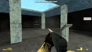 Gmod Scary Map TRICKS AN TRAPS!!!!!!!!!!!!!!!!!!!!!!!!!!!!!!!!!!