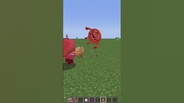 Aerlune RPG 2 MOD in Minecraft