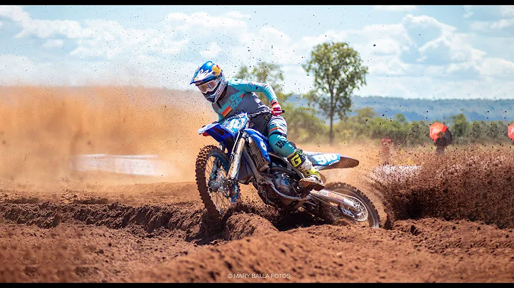 3 Motocross de Uruu-PI 2022