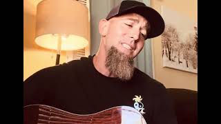 Thorns by Jelly Roll Cover