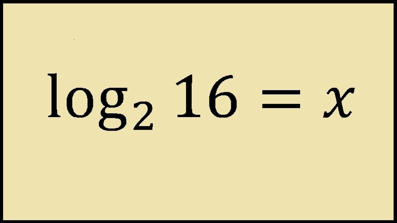 Log 2 2x 16. Log2. Log2 16. Логарифм 2х. Лог 2 16.