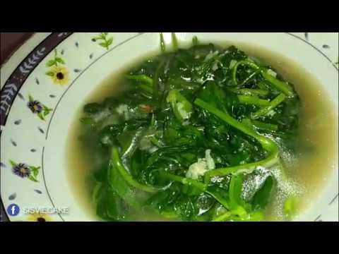 resep-masakan-sayur-kangkung-simple-sederhana---chef-sisvie