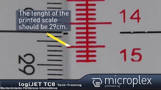 Mircoplex Logijet TC8 Sincronizar Cabezales FW5_2_55