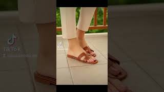 Celebrity https://bagelia.pk/Apply discount code MNAS10 and get 10% Off Price 999#mnas10 #new #bageliabag Profile