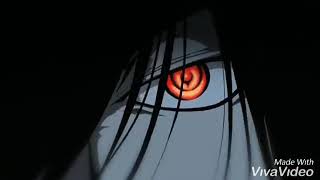 GAN AMV - Hellsing ( Centuries )