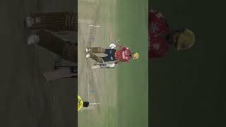 comeback 💛📈 2026 #chennaisuperkings #csk #mahi #ruturajgaikwad #ayush #dewaldbrevis #shivamdubey