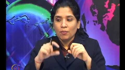 Mod-01 Lec-07 Basic Tools of Economic Analysis and Optimization Techniques [Contd…]