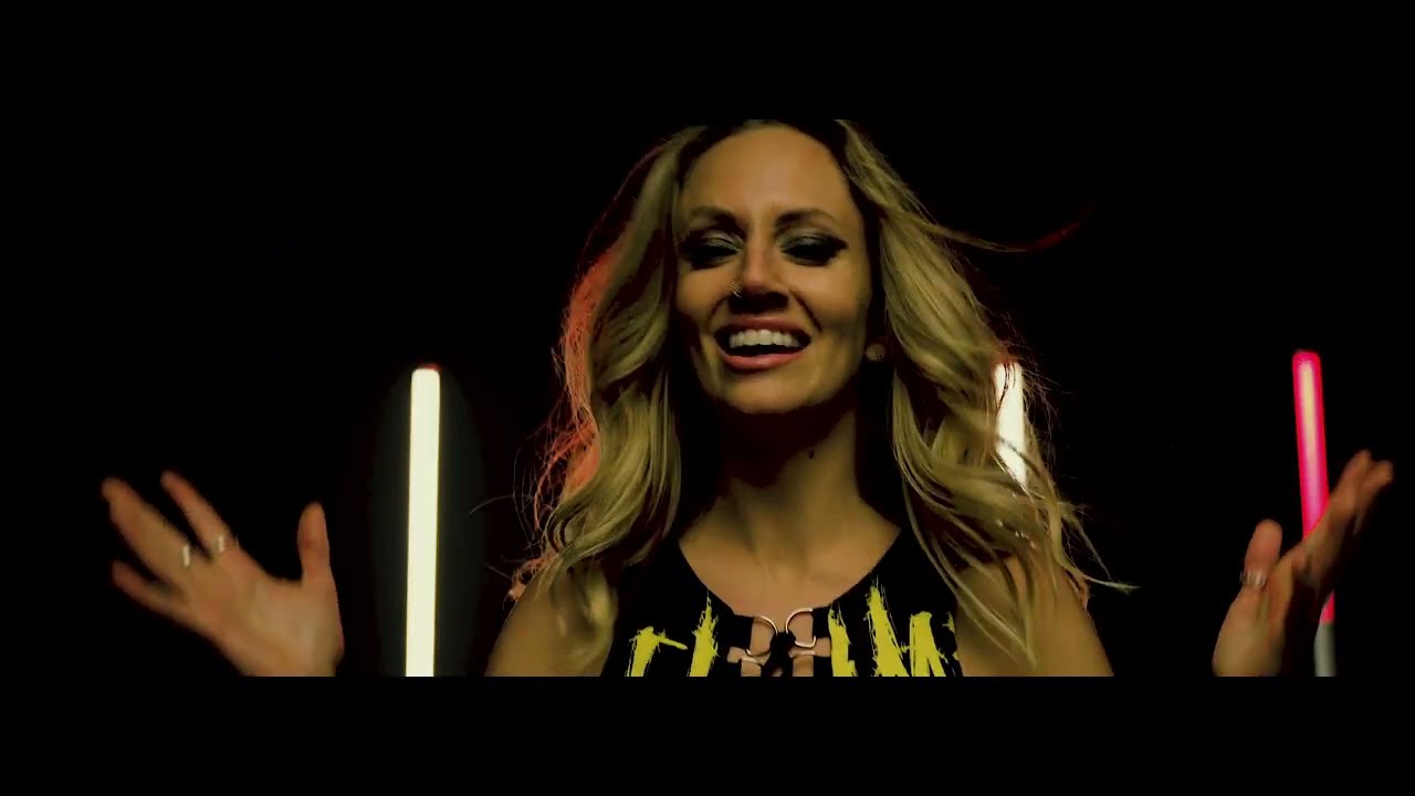 Watch Circadia - Condemned (Official Music Video) on YouTube Watch Circadia - Condemned (Official Music Video) on YouTube