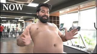 Dont Loose Hope|| Enjoy Every Phase Of Life And Fight Back