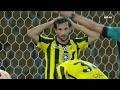 Save of the Week nominees - RSL Matchweek 31
