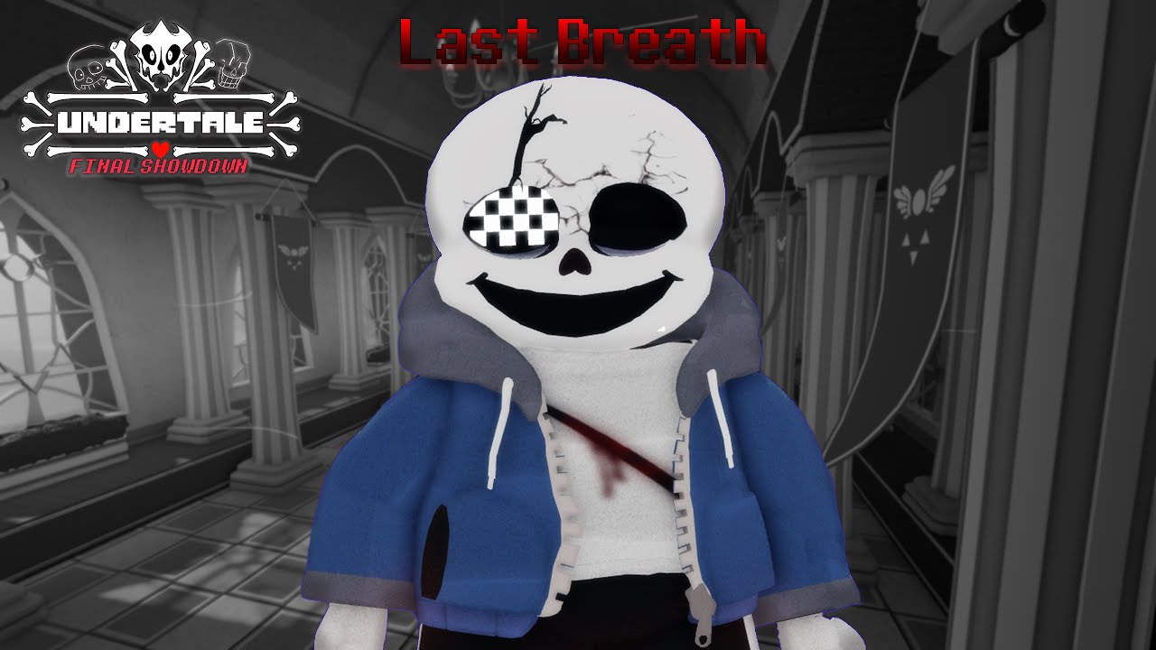 The creater of sans tycoon last tycoon (@OscarHo69789563) / X