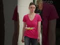 The Infamous Verdict Of Casey Anthony 😳⚖️ #crime #shorts