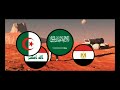 اسف لو في اخطاء بس تصميم صعب اسف لو في اخطاء بس تصميم صعب