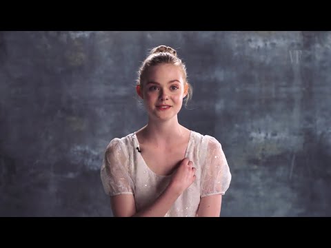 Video: Dakota Fanning: Tiểu Sử, Sự Sáng Tạo, Sự Nghiệp, Cuộc Sống Cá Nhân