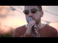 Coez - From the Rooftop 01x05 - "Lontana da me" (Live Acoustic)