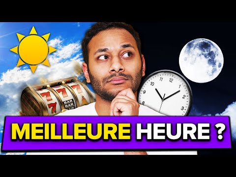 Jouez au Casino Tikitaka Online en Toute Sécurité en Belgique