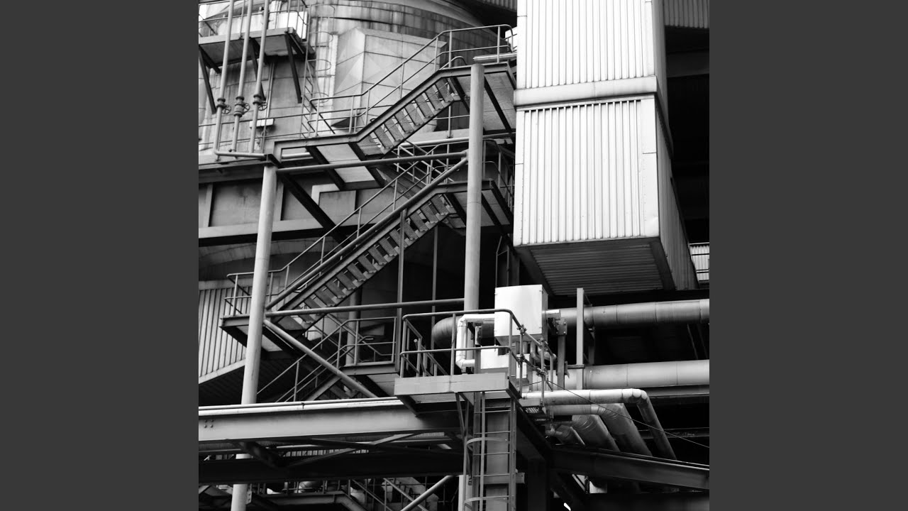 Watch machinery on YouTube Watch machinery on YouTube