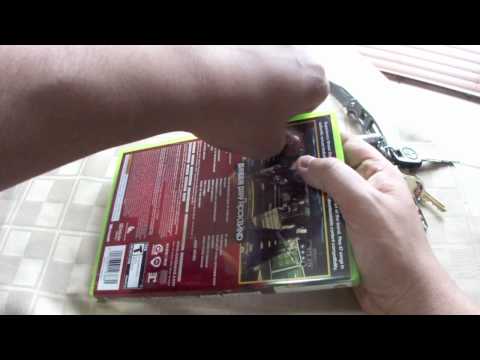 Green Day: Rock Band (X360)