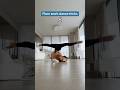 Which One Is Your Favorite Learnonyoutube Dance Dancer Youtube Shorts Which One Is Your Favorite Learnonyoutube Dance Dancer Youtube Shorts