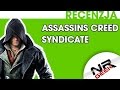 Assassin's Creed - Syndicate - Recenzja