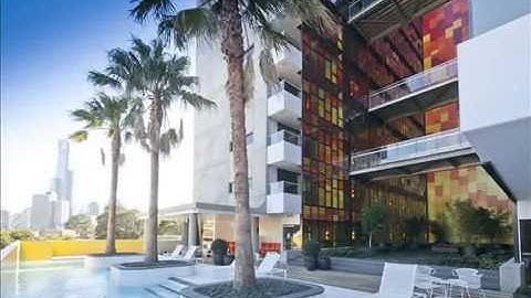 Axiom Group Project Showcase