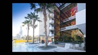 Axiom Group Project Showcase