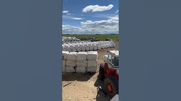 Hempcrete | US HEMP HURD | Supply Chains. #hempcrete #hempfarming #hempbuild