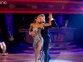 Strictly Come Dancing (2012)- Nicky Byrne and Karen Hauer (WEEK 9)