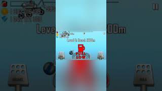 Hill Climb Neon Bled