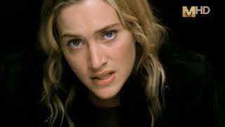 Kate Winslet - What if (HD)
