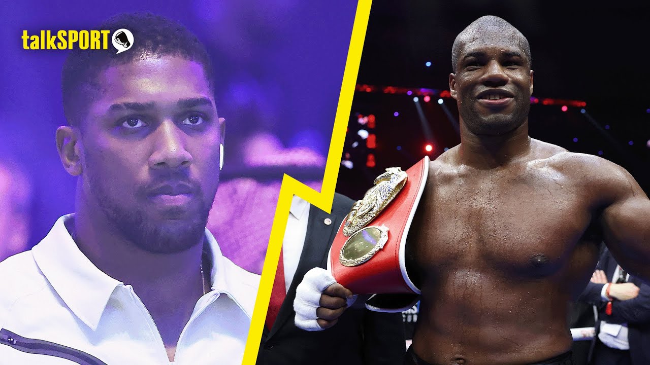 aj-v-dubois-will-be-brilliant-frank-warren-hopes-to-get-anthony