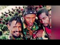 Jaal Lalisee Girma Kilaashii Kee New Oromo Music 2023 Official Vedio 