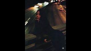 (FREE) R&B Type Beat - 'Slow It Down For Me' | Smooth RnB x Trapsoul Instrumental