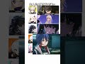 【鳴潮】人気ソシャゲの主人公の驚く瞬間【Wuthering Waves】#鳴潮