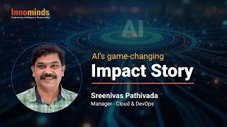 Struggling with CI/CD & Deployment Issues? Here’s How AI Fixes It
