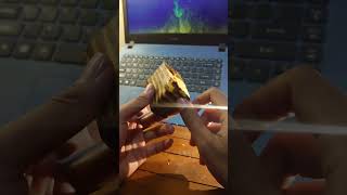 28 20 jajanan glycerindalansoap smartphone skincare gadgets makanan