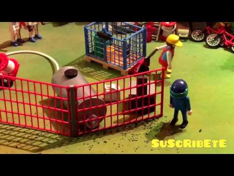 ფლეიმობილი ბენზინ გასამართი სადგური 2017