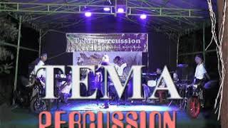 Download Lagu Tongtek TEMA percussion - Bismillah (all artis) MP3 Download Lagu Tongtek TEMA percussion - Bismillah (all artis) MP3