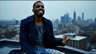 Nick Nobody - Love Like a Lie (Official Music Video)